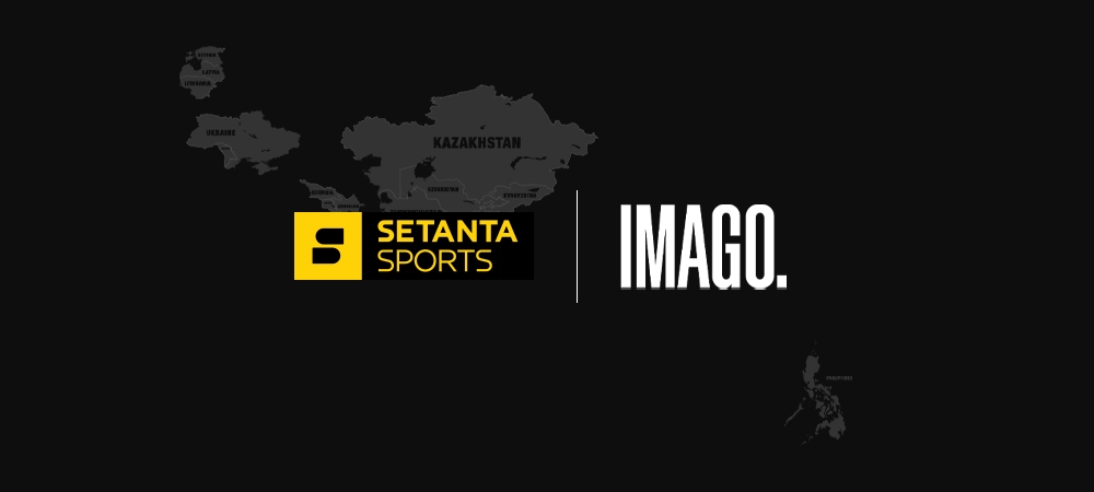 Stream Setanta Sports