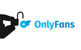 How to Unblock OnlyFans in 2025 Safely | Private Access Guide