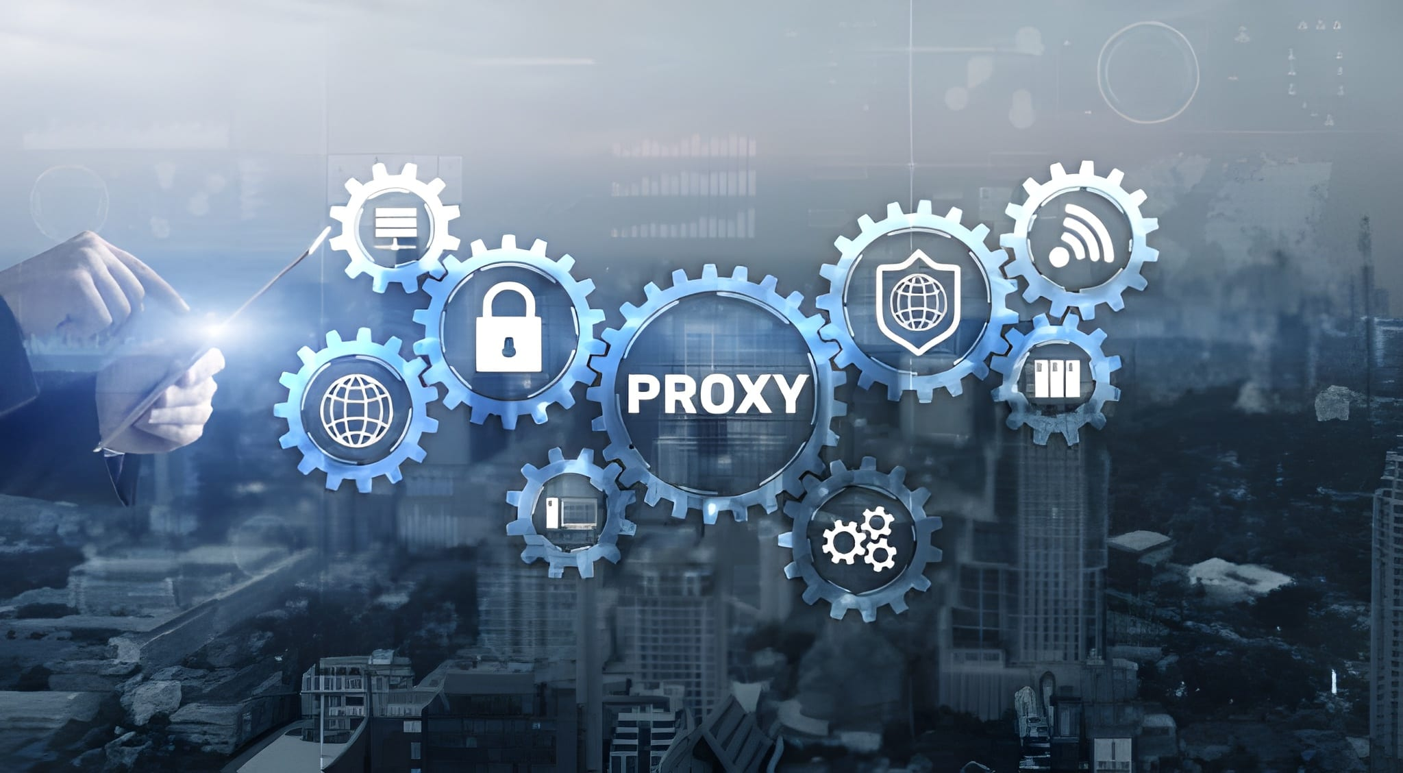 Challenges in Achieving Stable Cross-Region AFK