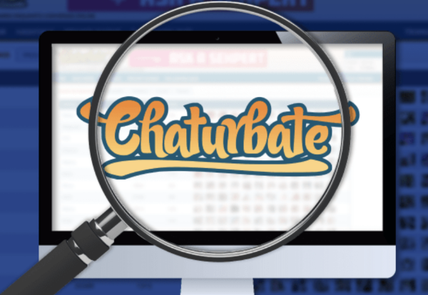 Chaturbate Unblocked: VPN for Chaturbate Streaming in 2025