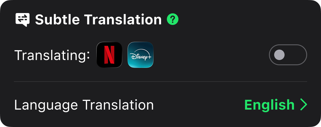 status 2=authorized-off