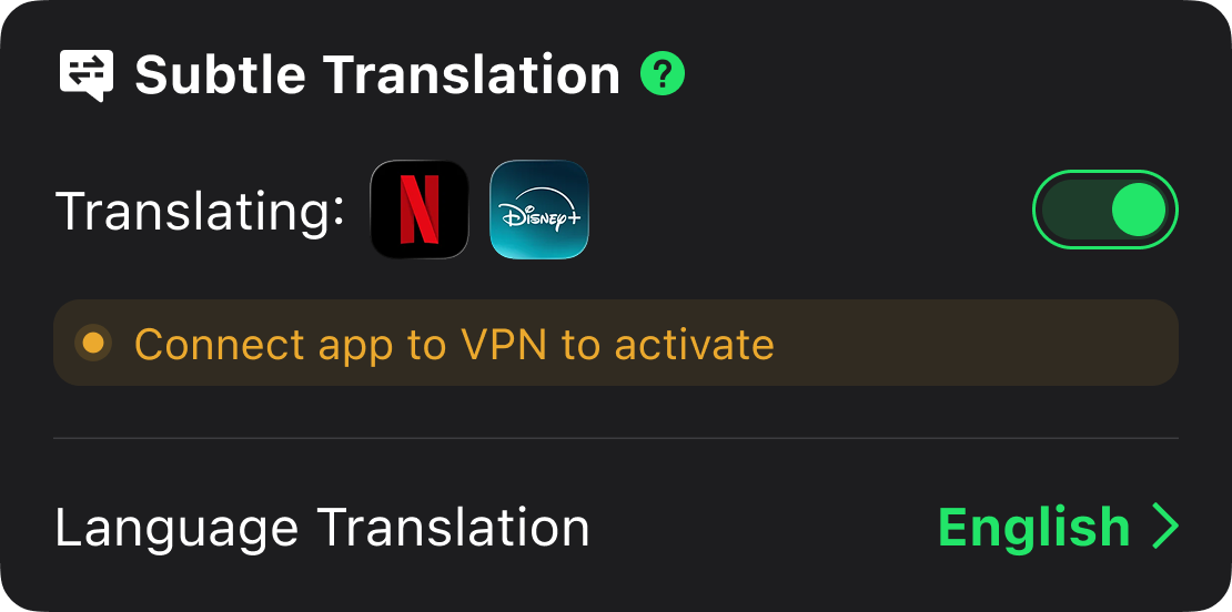 status 3=authorized-on